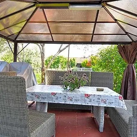 1223 Hotel Vodnjan
