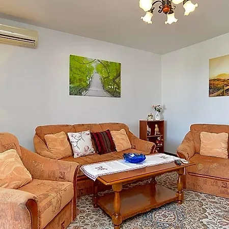 1223 Hotel Vodnjan